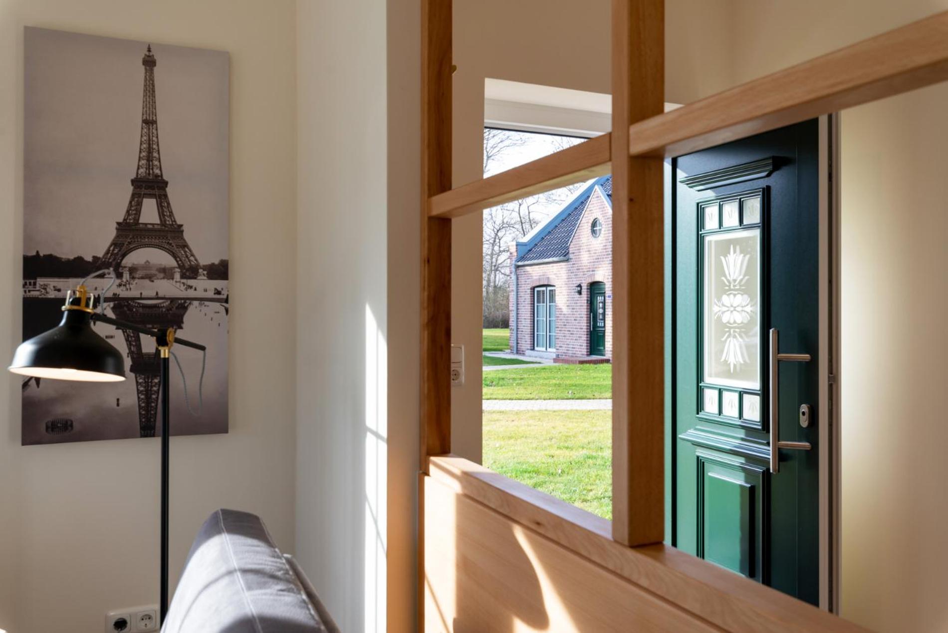 Fehmarn Mein Urlaub 部屋 写真