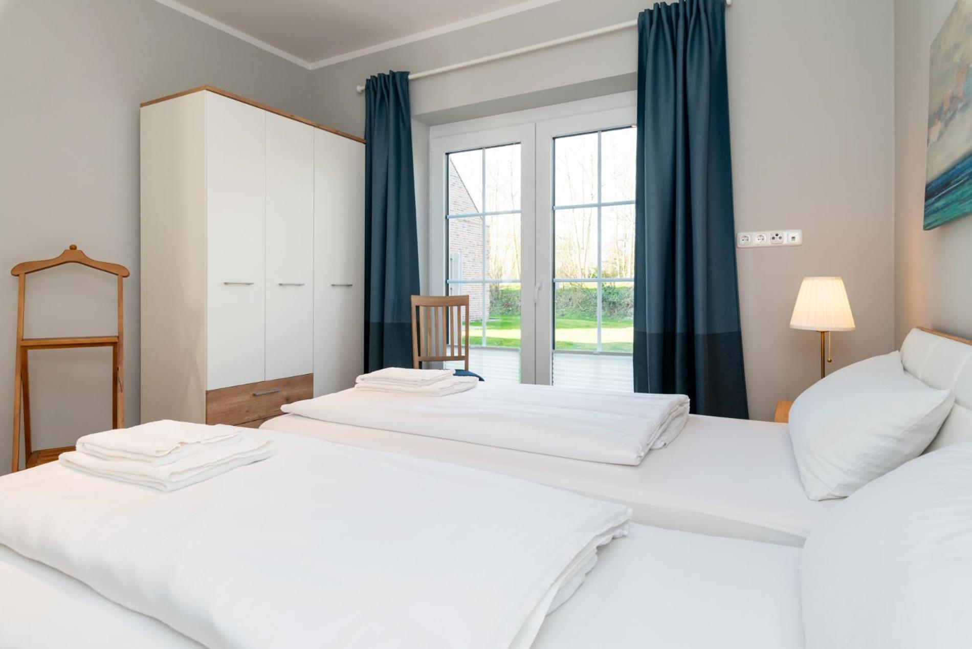 Fehmarn Mein Urlaub 部屋 写真