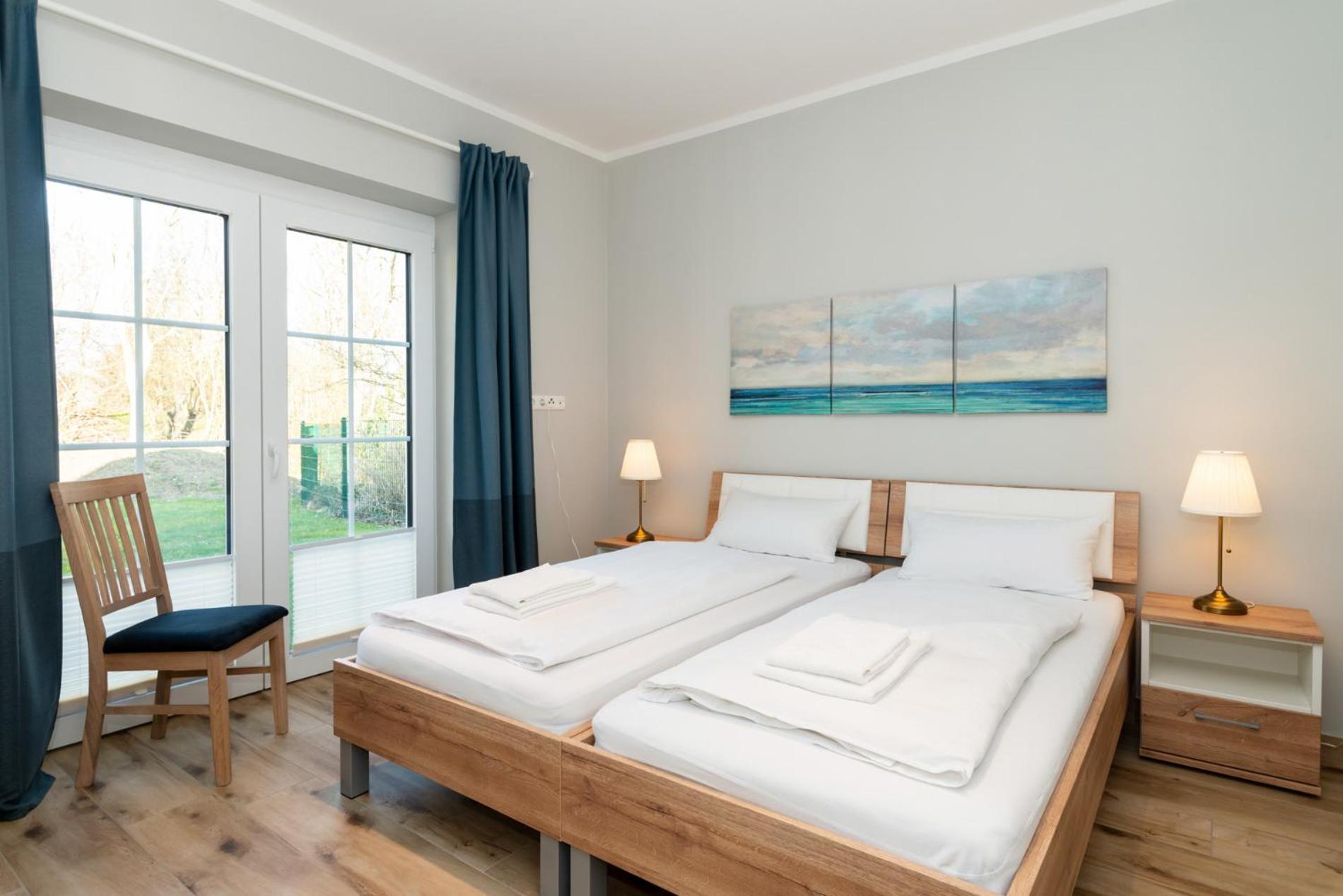 Fehmarn Mein Urlaub 部屋 写真