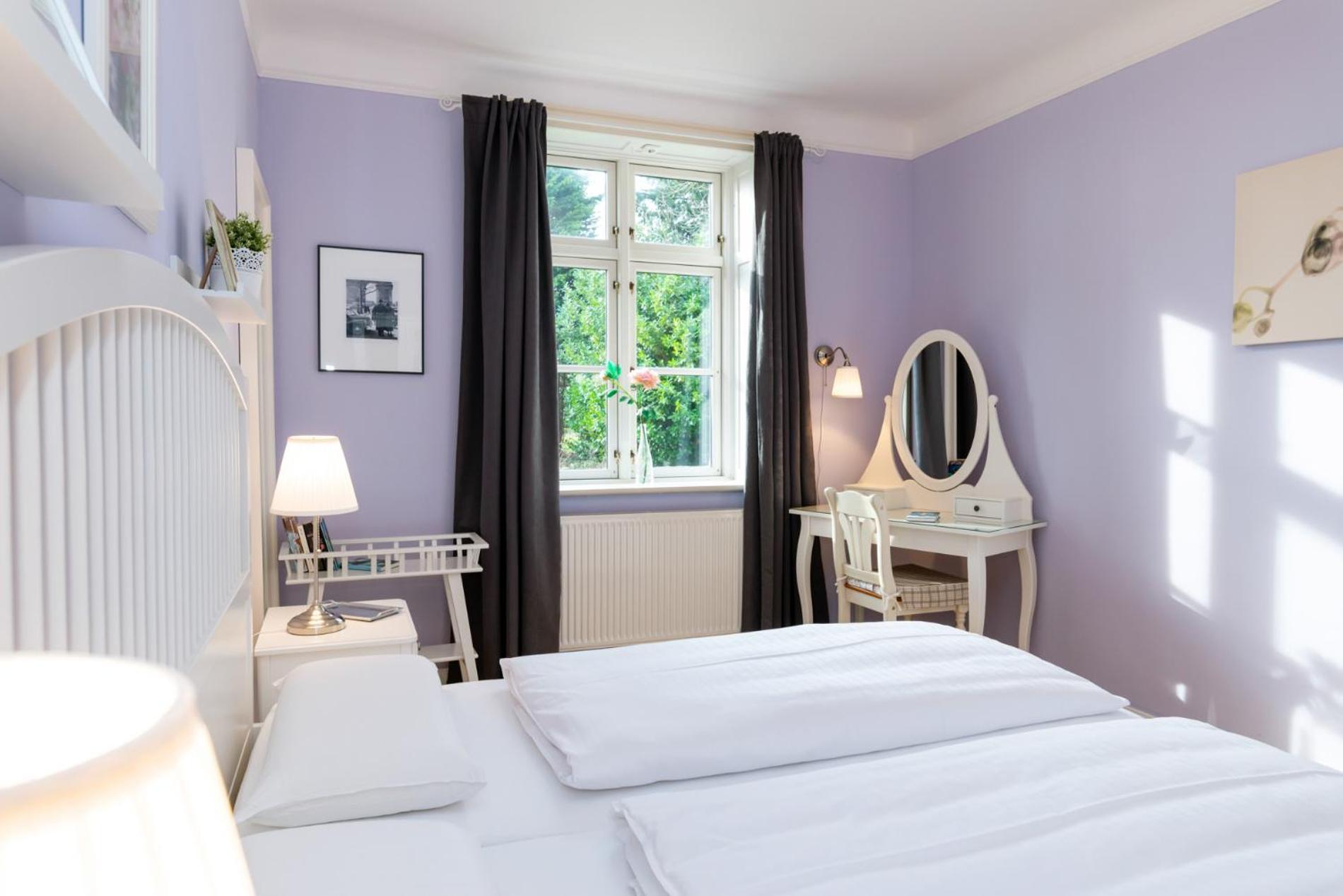 Fehmarn Mein Urlaub 部屋 写真