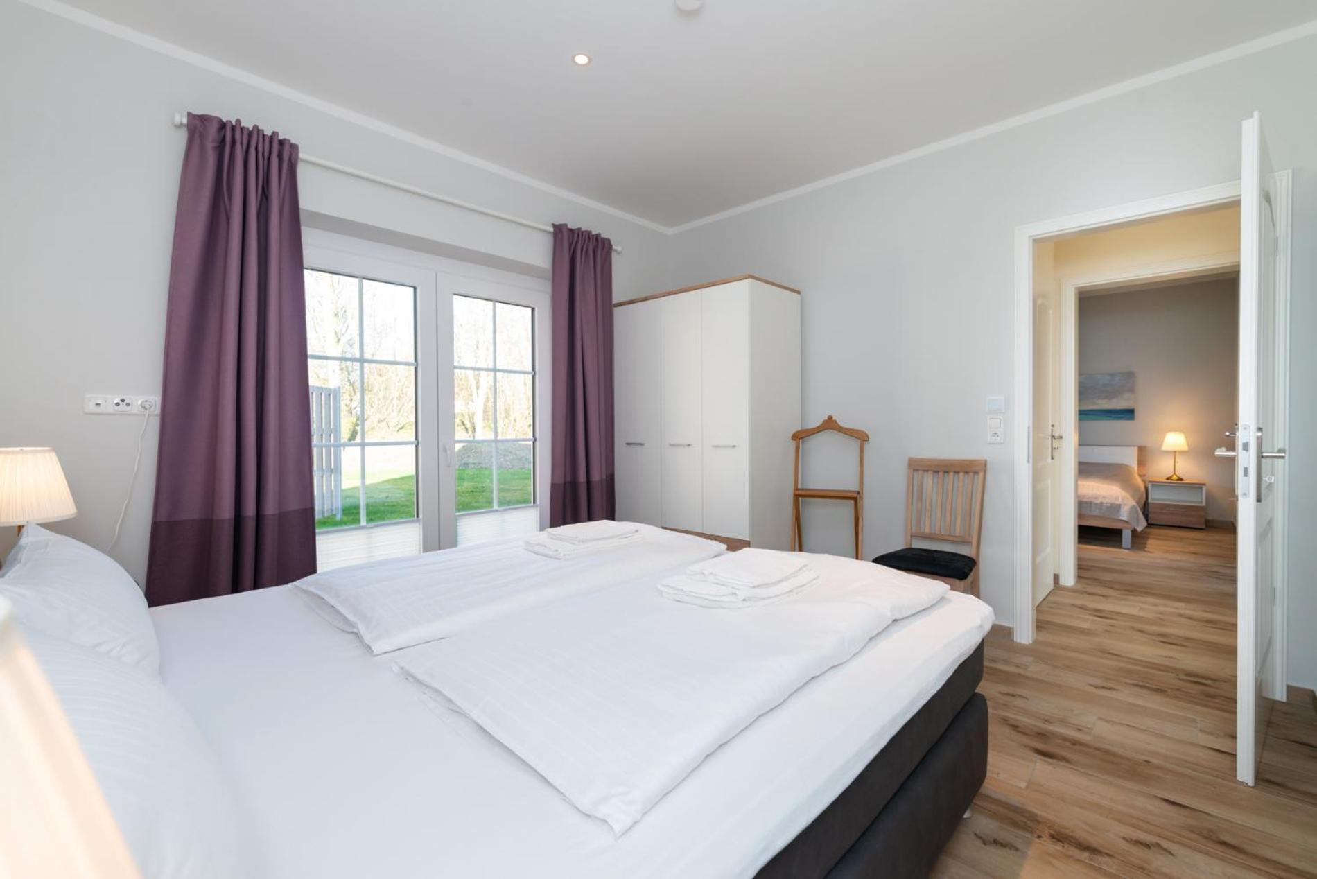 Fehmarn Mein Urlaub 部屋 写真