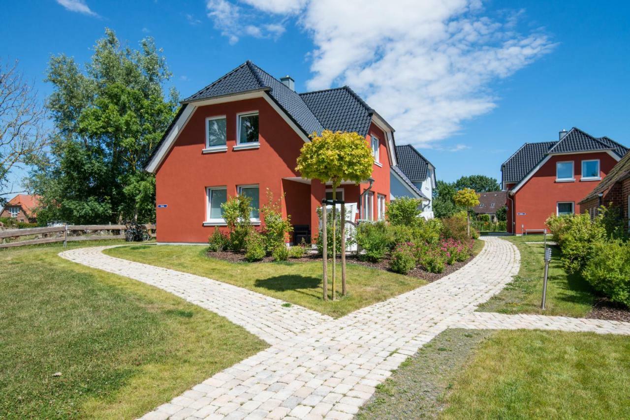 Fehmarn Mein Urlaub 部屋 写真